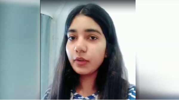 प्रधानी का चुनाव जीतकर वापस चली गईं यूक्रेन प्रधानी का चुनाव जीतकर वापस चली गईं यूक्रेन