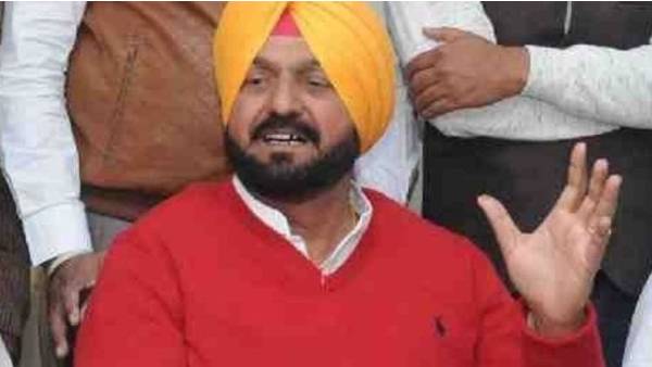 मालवा रीजन की 69 सीटों पर डेरा प्रेमियों का प्रभाव