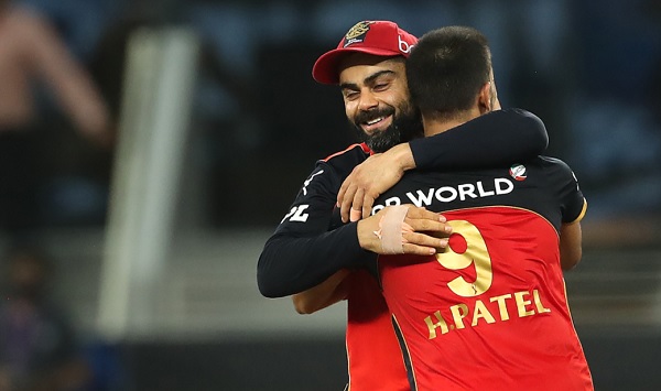 क्या दोबारा आरसीबी के कप्तान बनेंगे कोहली क्या दोबारा आरसीबी के कप्तान बनेंगे कोहली