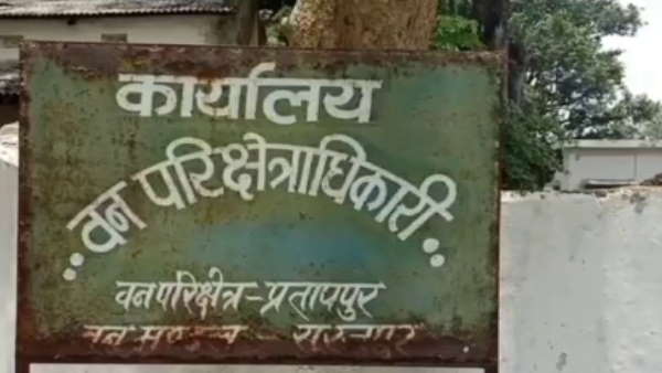 लोग मानते है चिंता को जायज 