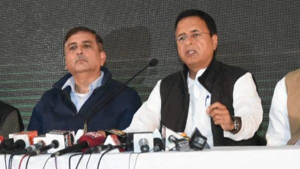 अरविंद केजरीवाल को जवाब देना होगा