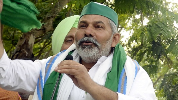  क्या है कोको का मतलब?