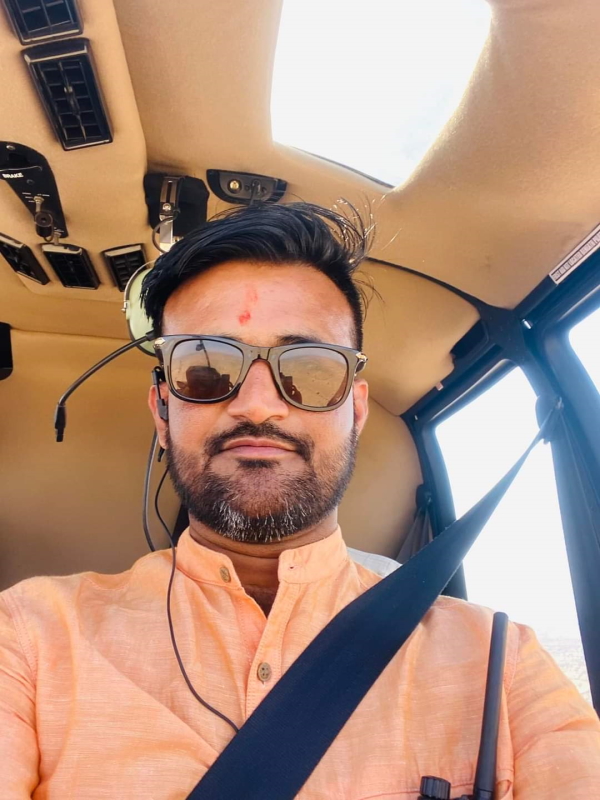 बारात जोधपुर व नापासर से आएंगी