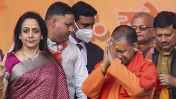 हिजाब विवाद पर दिया था बयान