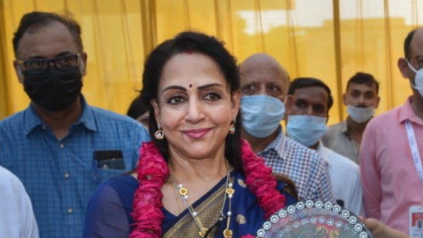 अपनी एक्टिंग से किरदार में फूंकी जान