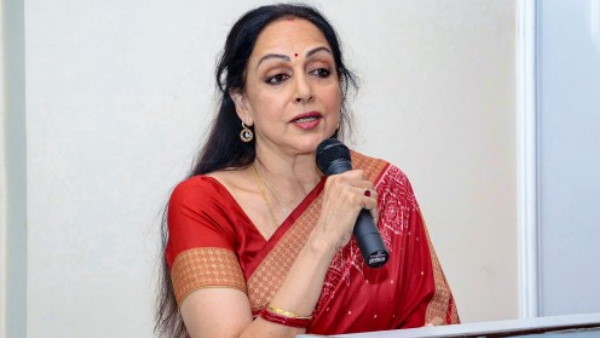 अरबों की मालकिन हैं हेमा मालिनी