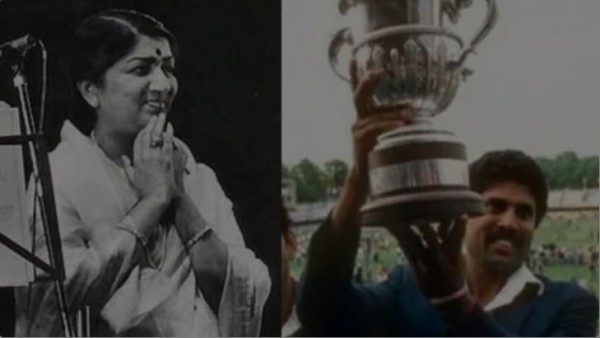 सभी खिलाड़ियों को दिए गए थे 1-1 लाख रुपए