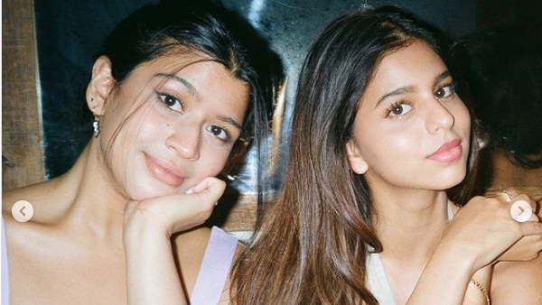 जल्दी ही करने जा रहीं फिल्मों में डेब्यू