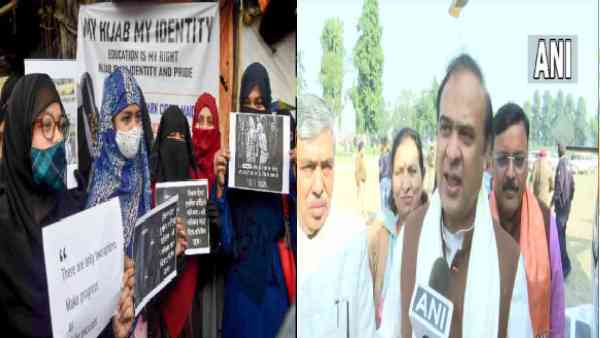 '...कांग्रेस में जिन्ना की आत्मा घुस गई है'