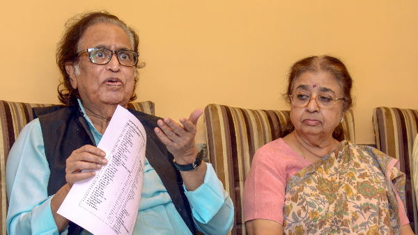 'पार्क से जुड़ा है शिवसेना का भावनात्म रिश्ता'