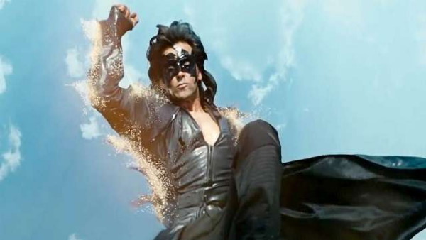 क्या कृष बन जाएगा वो?