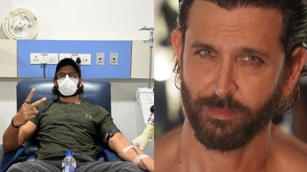 1 मिलियन से ज्यादा लाइक्स