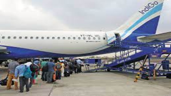 पुराने समय से होता आ रहा है सीढ़ियों का इस्तेमाल