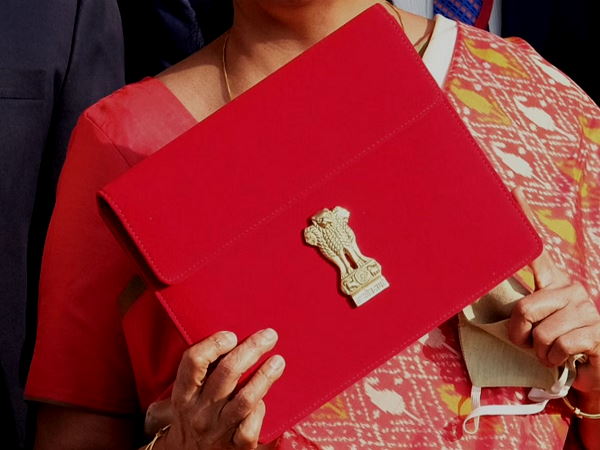 Modi government budget announcements for Gujarat, CM bhupendra patel Explain