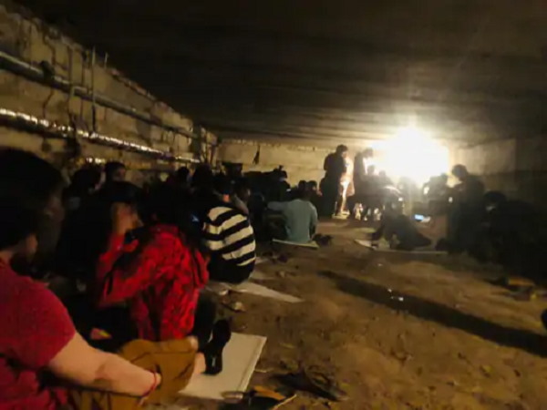 सूरत के 160 बच्चों को लाया जाना है सूरत के 160 बच्चों को लाया जाना है