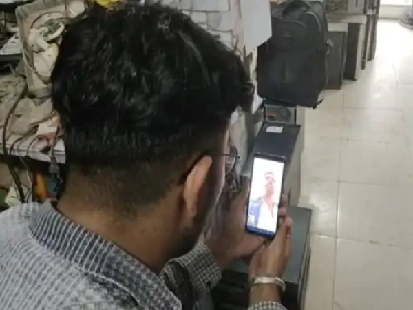 पानीपत के छात्र ने बताए हालत