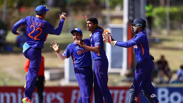 बेहद जरूरी ऑलराउंडर हैं राज बावा