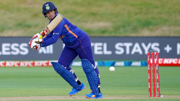 सेमीफाइनल से पहले भारत को 7 टीमों से लेना है पंगा