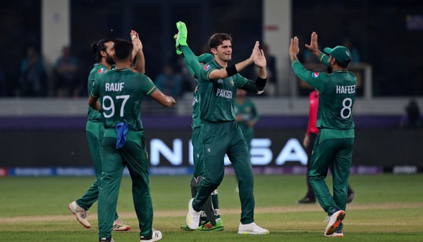 वर्ल्ड कप नहीं जीत सके पर भारत को हराया-