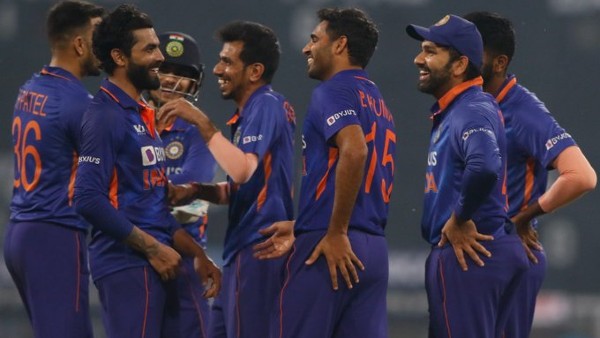 जडेजा की गेंदबाजी में भी दिखी धार