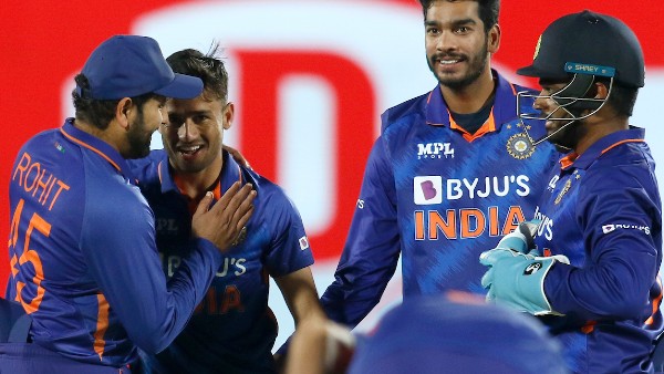 आयरलैंड दौरे पर भारत की बी टीम कर सकती है दौरा आयरलैंड दौरे पर भारत की बी टीम कर सकती है दौरा