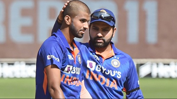 क्या है दोनों की कप्तानी में समानता