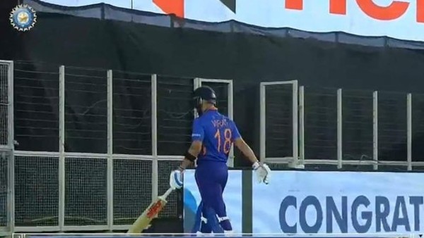 विराट कोहली के नाम भी होंगे खास रिकॉर्ड