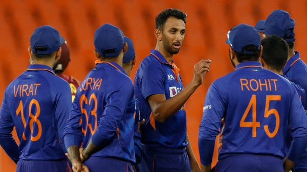 आईपीएल मेगा ऑक्शन में मिल सकता है बड़ा करार