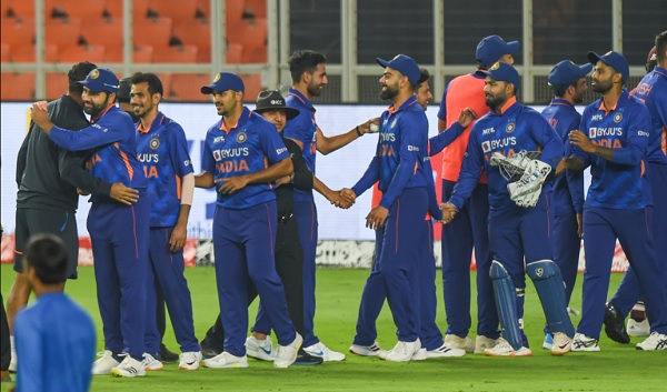 जानें कैसी है दोनों टीमों की प्लेइंग 11