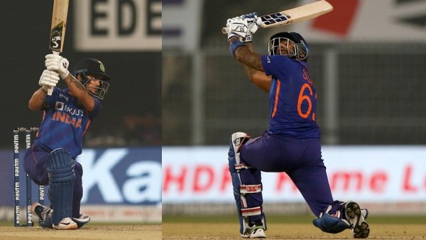 टॉप ऑर्डर फ्लॉप होने के बाद भी नहीं बिखरी भारतीय टीम