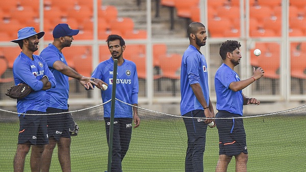 इस जोड़ी ने दिलाया था एशिया कप