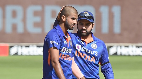 2. वाशिंगटन सुंदर-