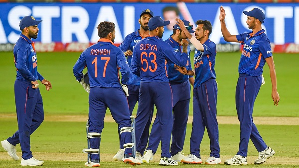 कप्तान के रूप में शानदार शुरूआत