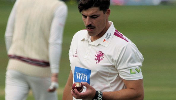 मर्चेंट डि लांगे (Marchant De Lange)