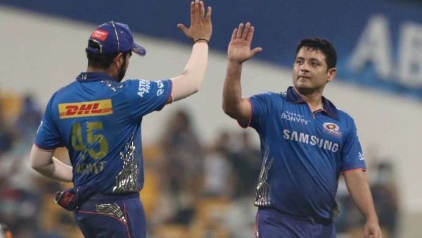 पीयूष चावला (Piyush Chawla)