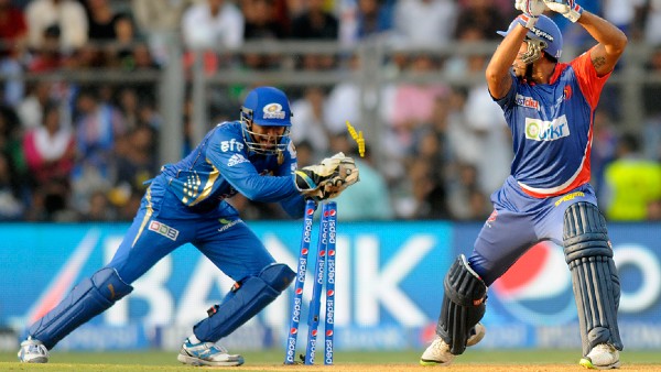 आदित्य तरे (Aditya Tare)