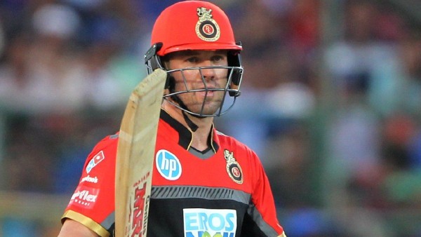 अगर भारत में होता बड़ा तो नहीं मिल पाती टीम में जगह