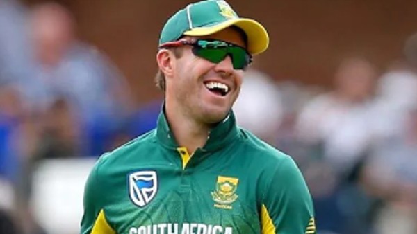 आरसीबी के साथ मेरे जीवन के सबसे बेहतरीन साल