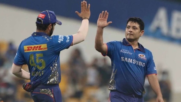 पीयूष चावला (Piyush Chawla)