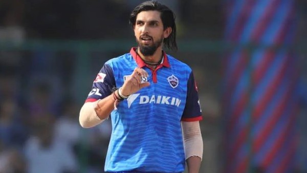 ईशांत शर्मा (Ishant Sharma)