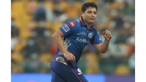 पीयूष चावला (Piyush Chawla)