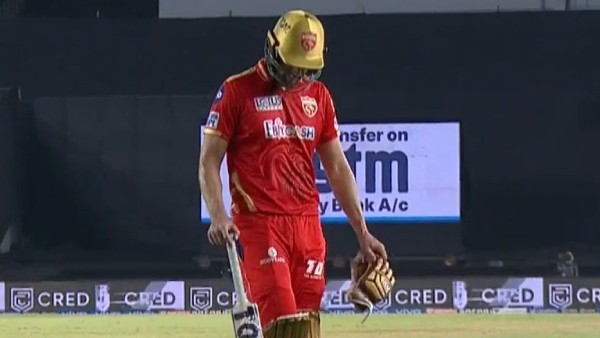 डेविड मलान (David Malan) डेविड मलान (David Malan)