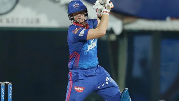 स्टीव स्मिथ (Steve Smith) स्टीव स्मिथ (Steve Smith)