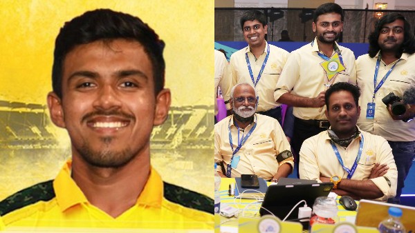 सीएसके ने पुराने खिलाड़ियों को वापस लाने पर दिया जोर