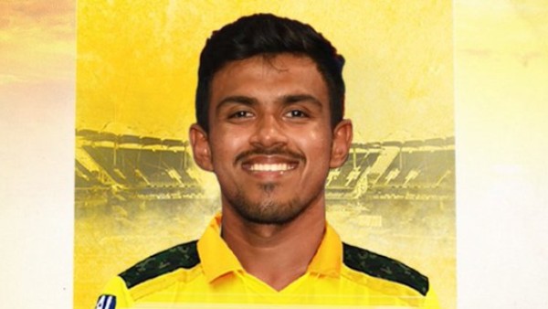 आखिर क्या है पूरा मामला