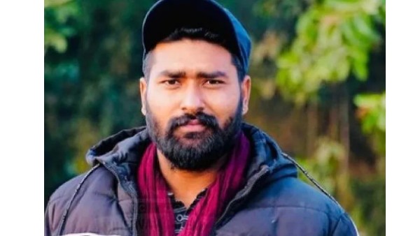 सिर्फ 10 गेंदों में ठोंक चुके हैं फिफ्टी