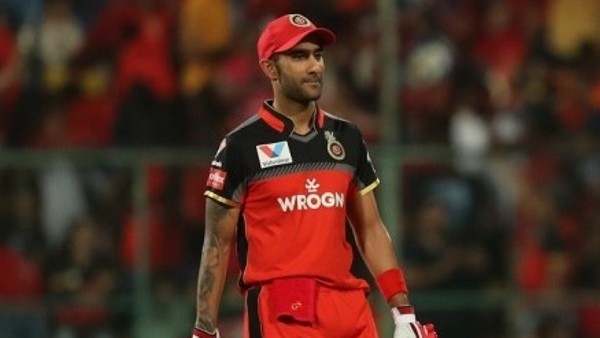 गुरकीरत मान ने की बड़ी मदद