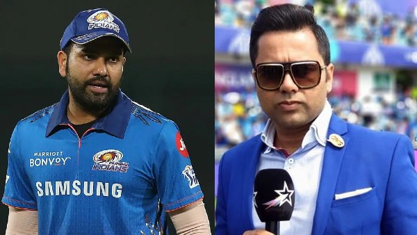 क्यों होगा मुंबई को सबसे ज्यादा फायदा