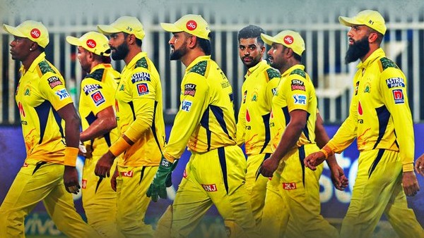 साथ खेलने को उत्साहित हैं खिलाड़ी