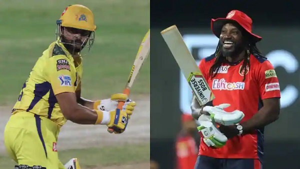 48 खिलाड़ियों ने अपना बेस प्राइस 2 करोड़ रुपए रखा 48 खिलाड़ियों ने अपना बेस प्राइस 2 करोड़ रुपए रखा